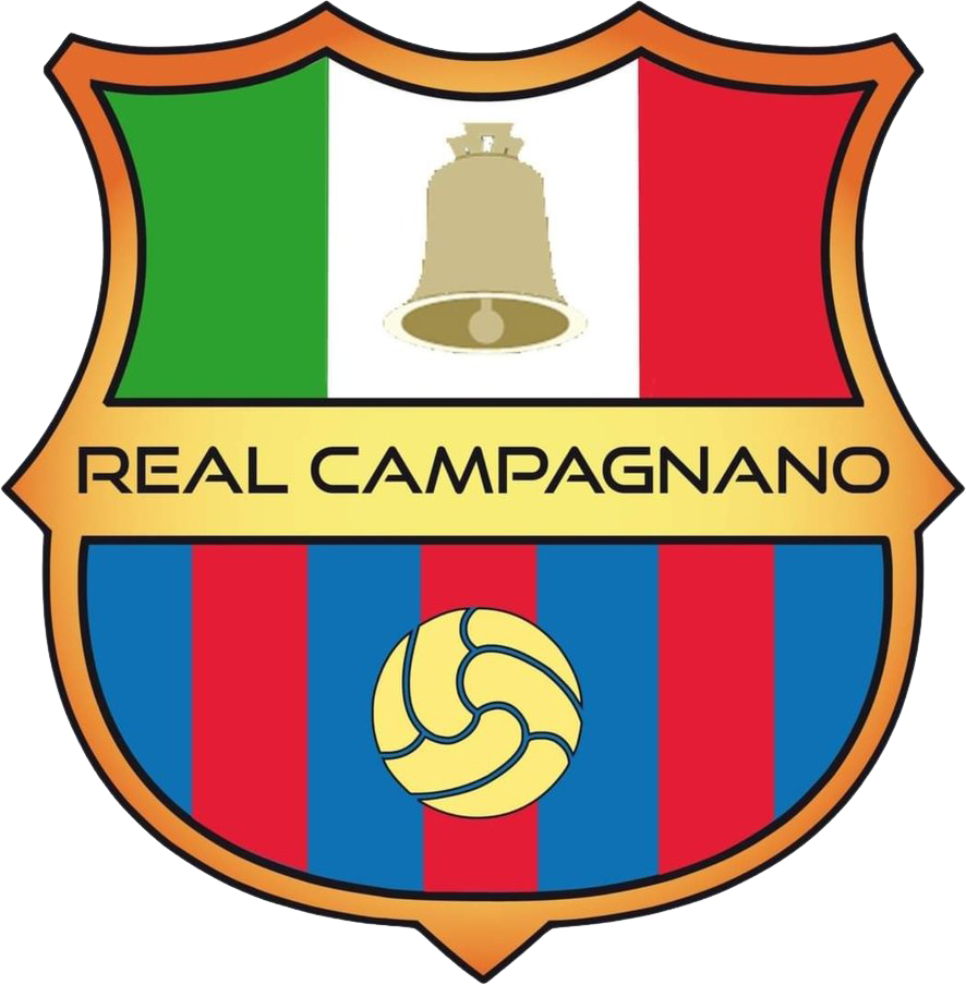 Real Campagnano